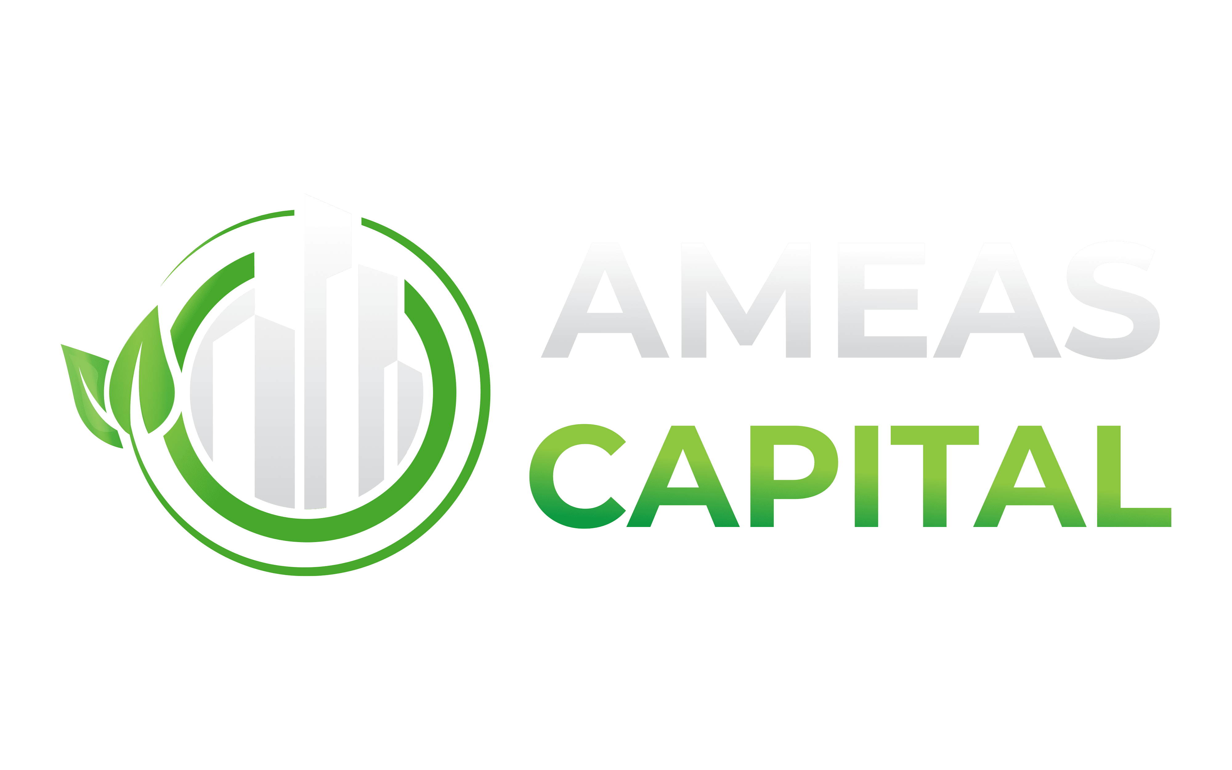 AMEAS Capital